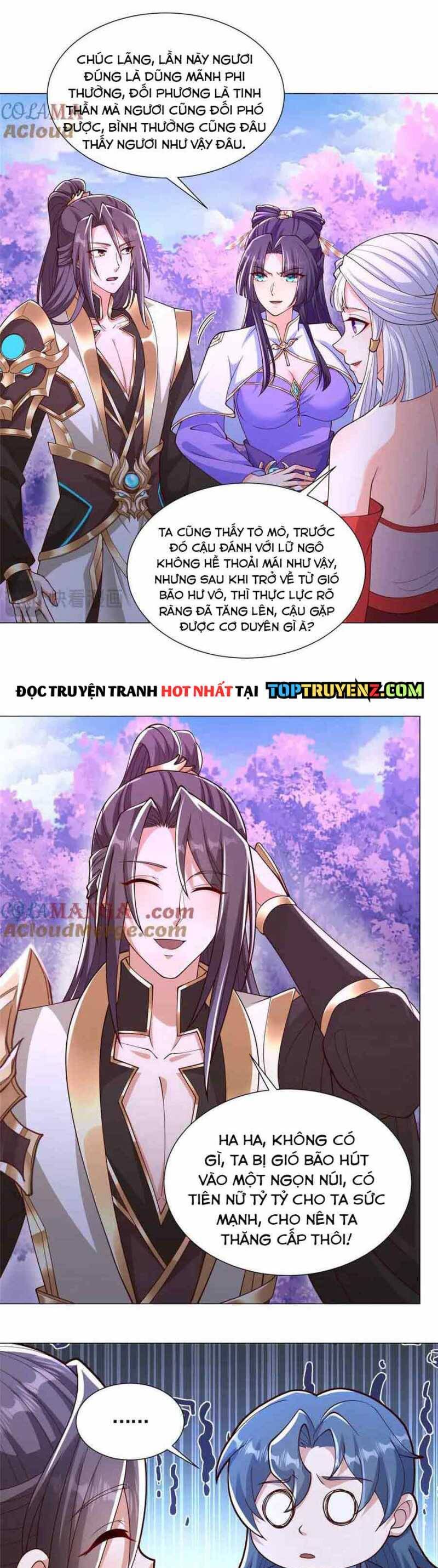page 349