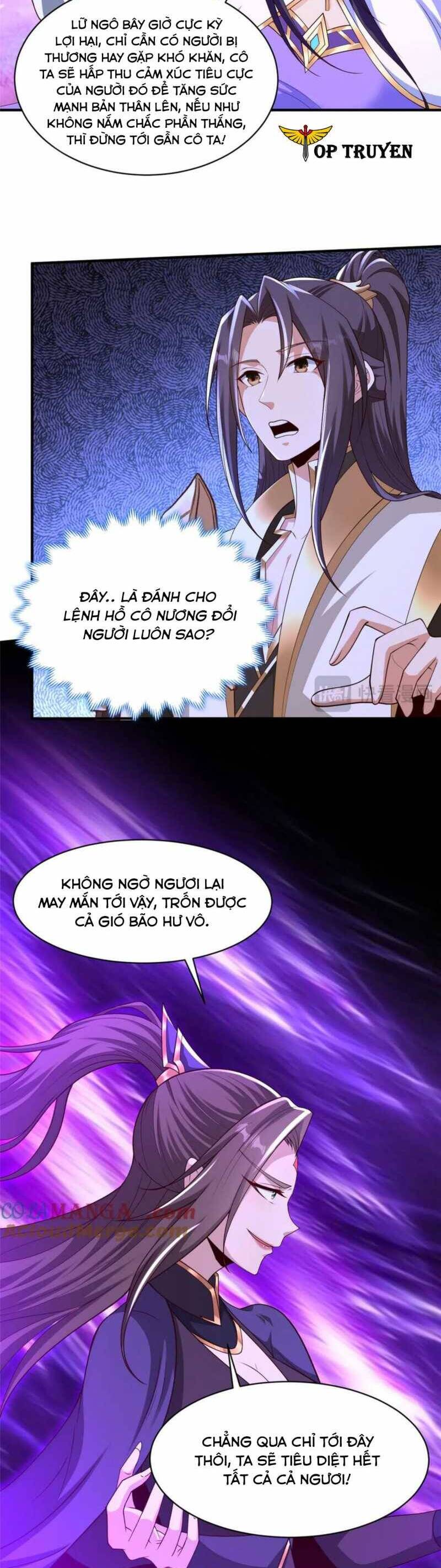 page 370