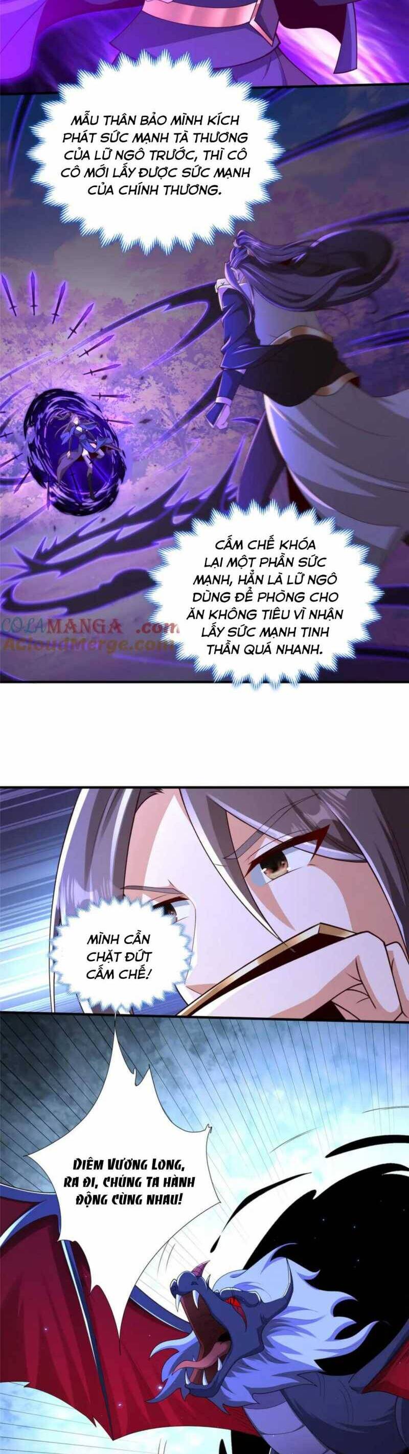 page 371