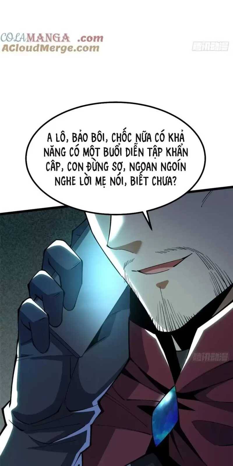 page 380