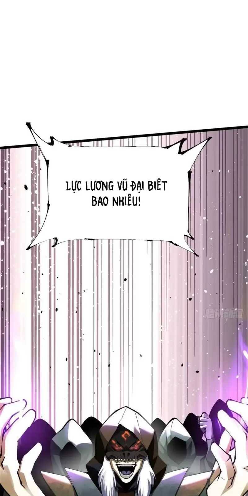 page 397
