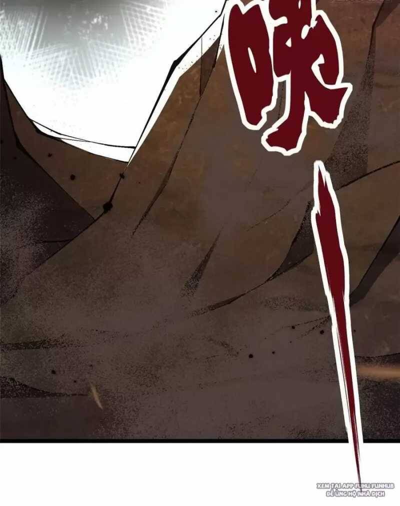 page 414