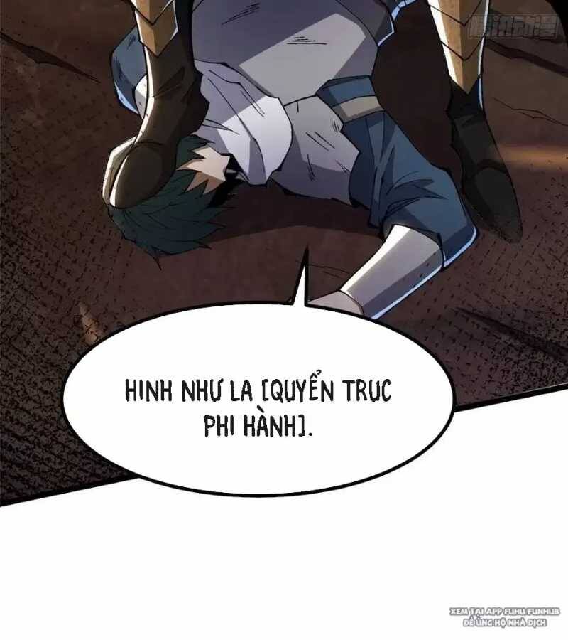 page 419