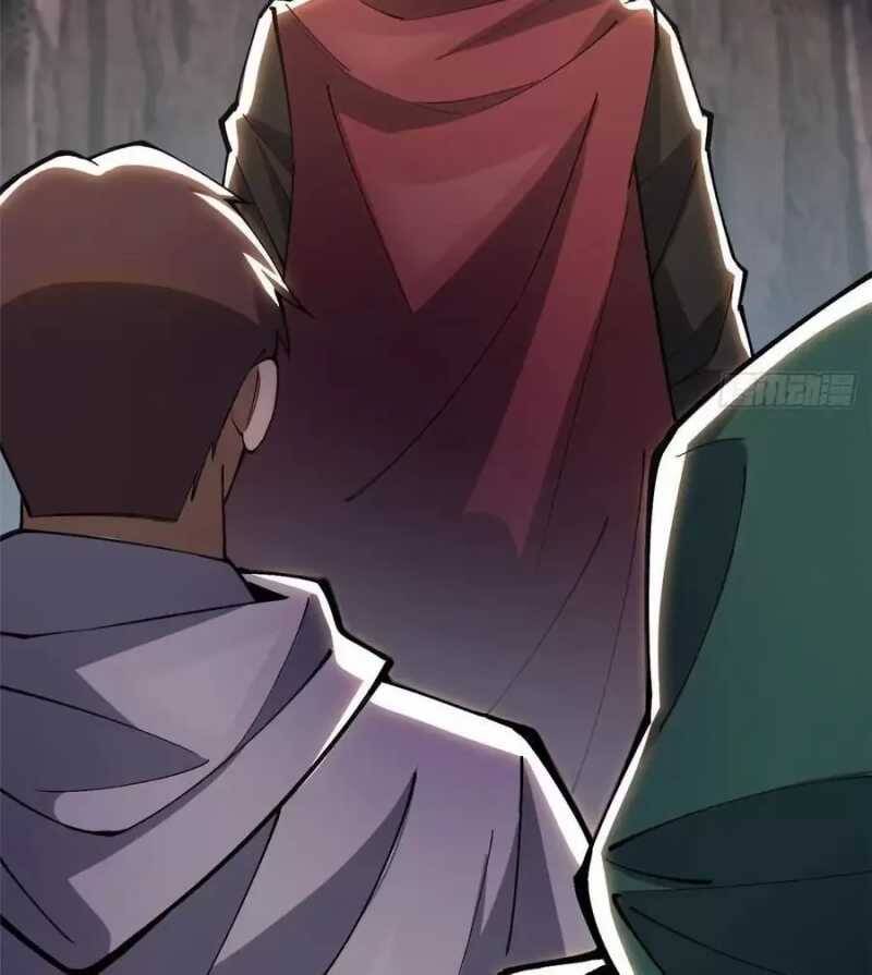 page 440