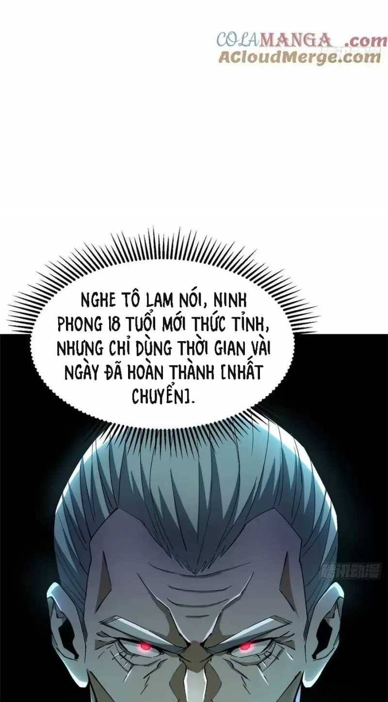 page 459