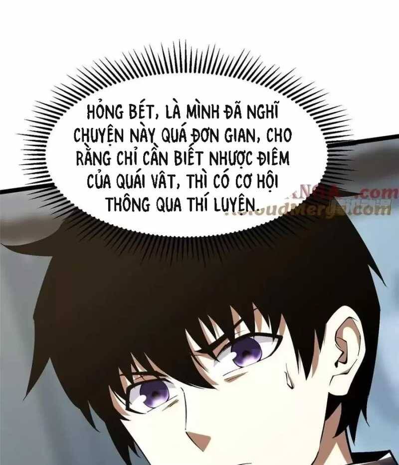 page 461