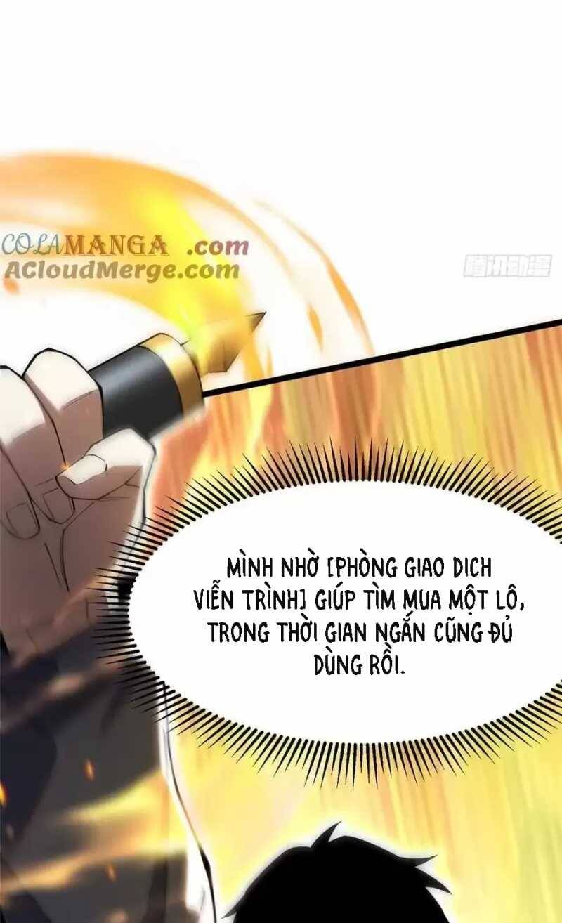 page 472