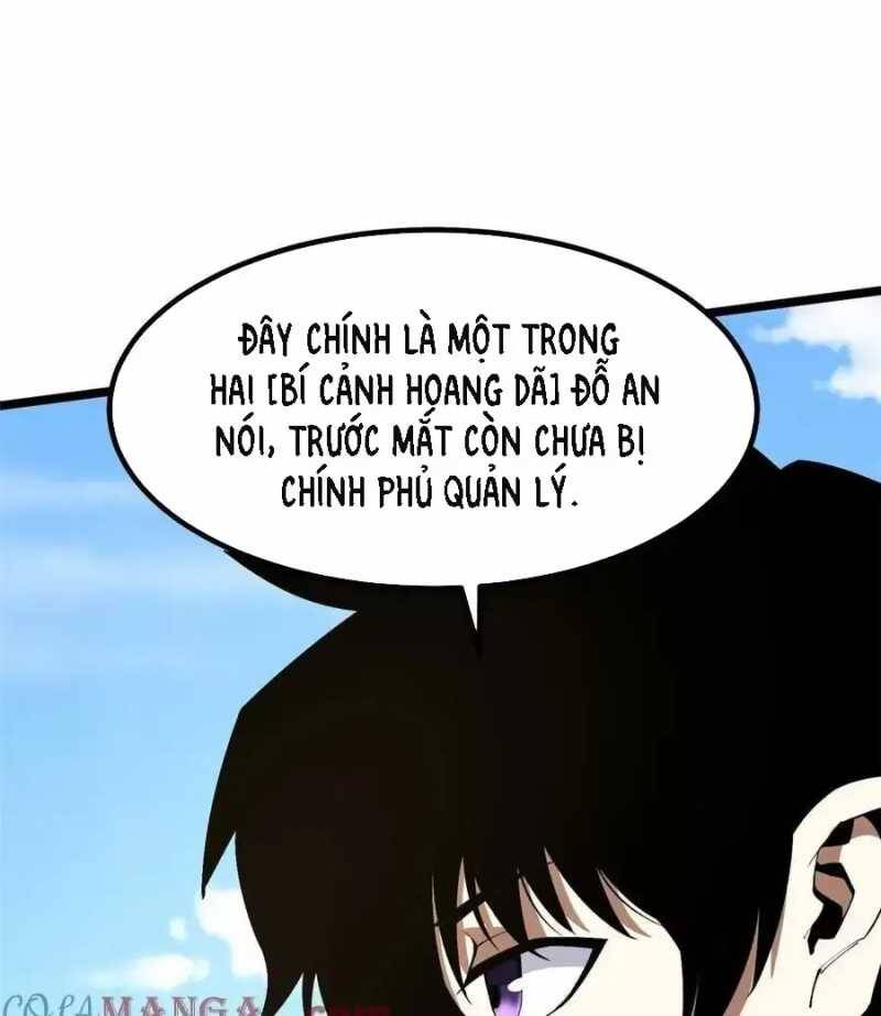 page 481