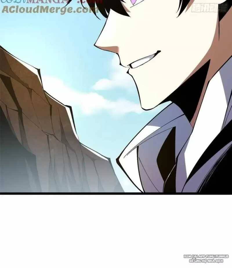 page 482