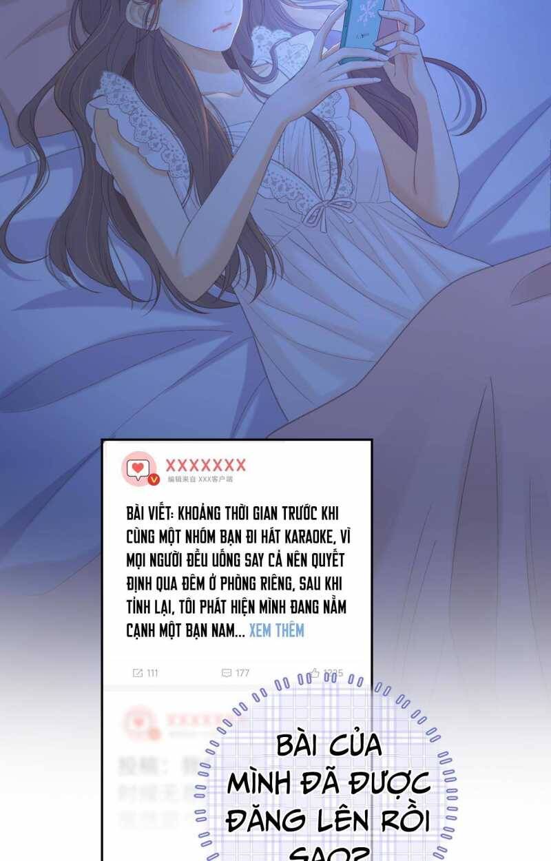page 203
