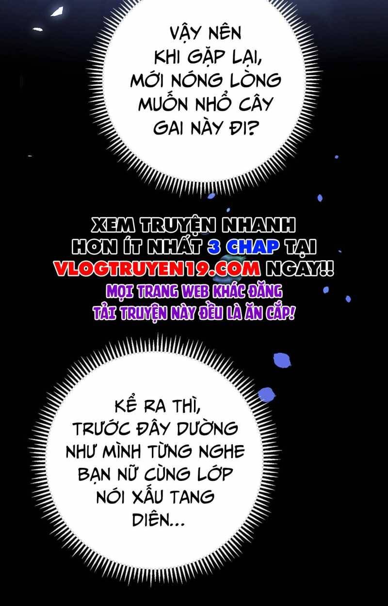 page 218