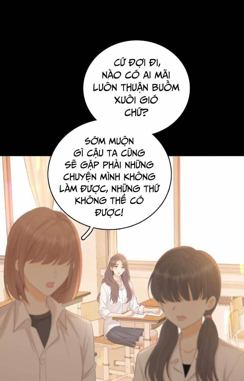 page 221