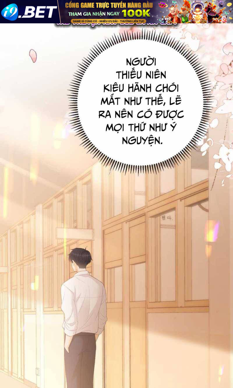 page 224