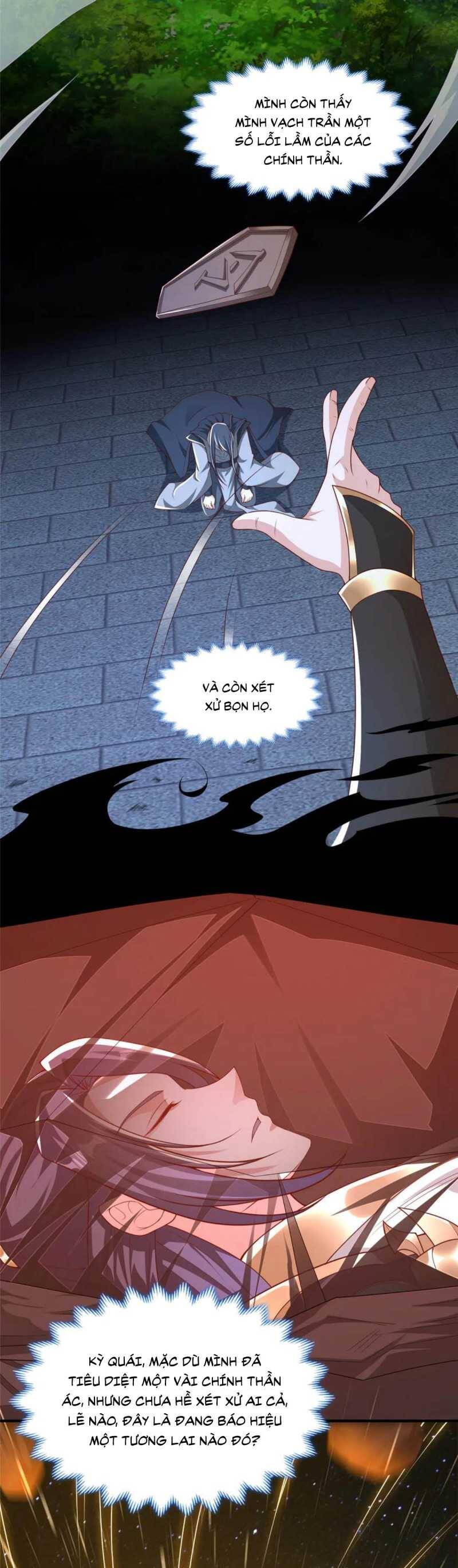 page 281