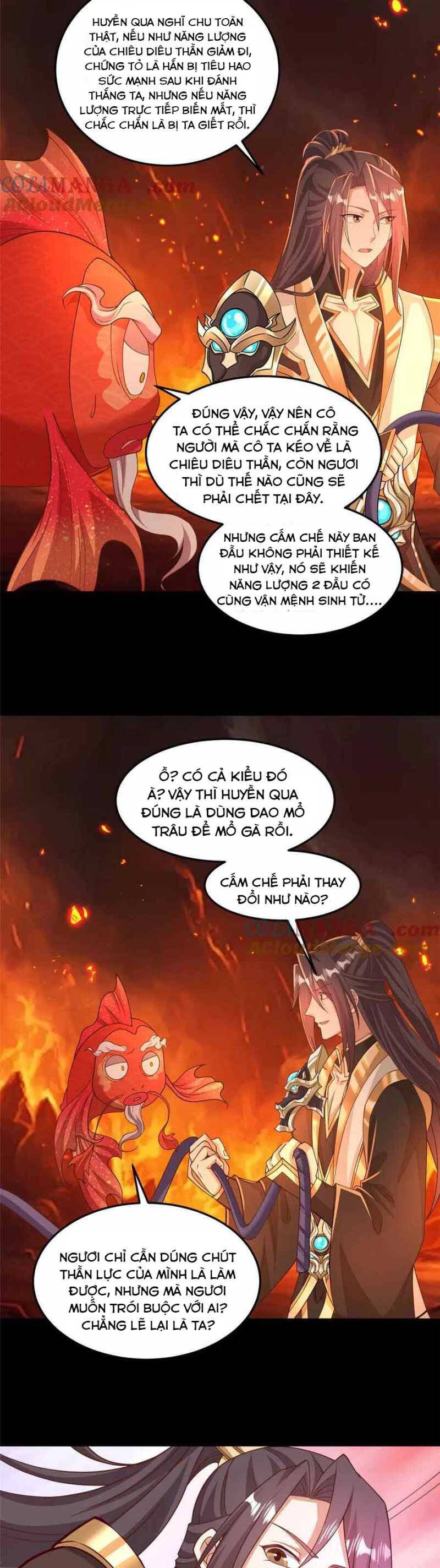 page 305