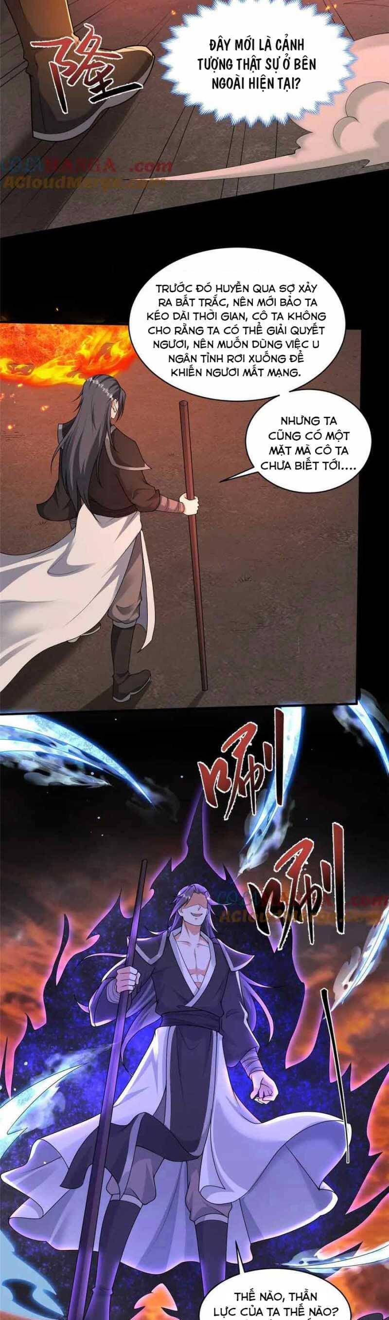 page 318
