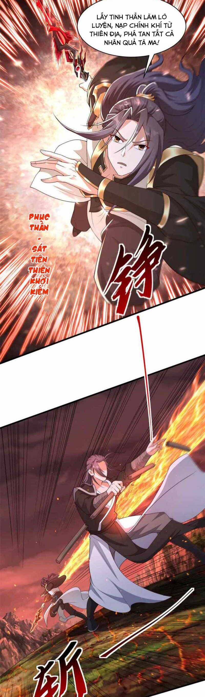 page 321