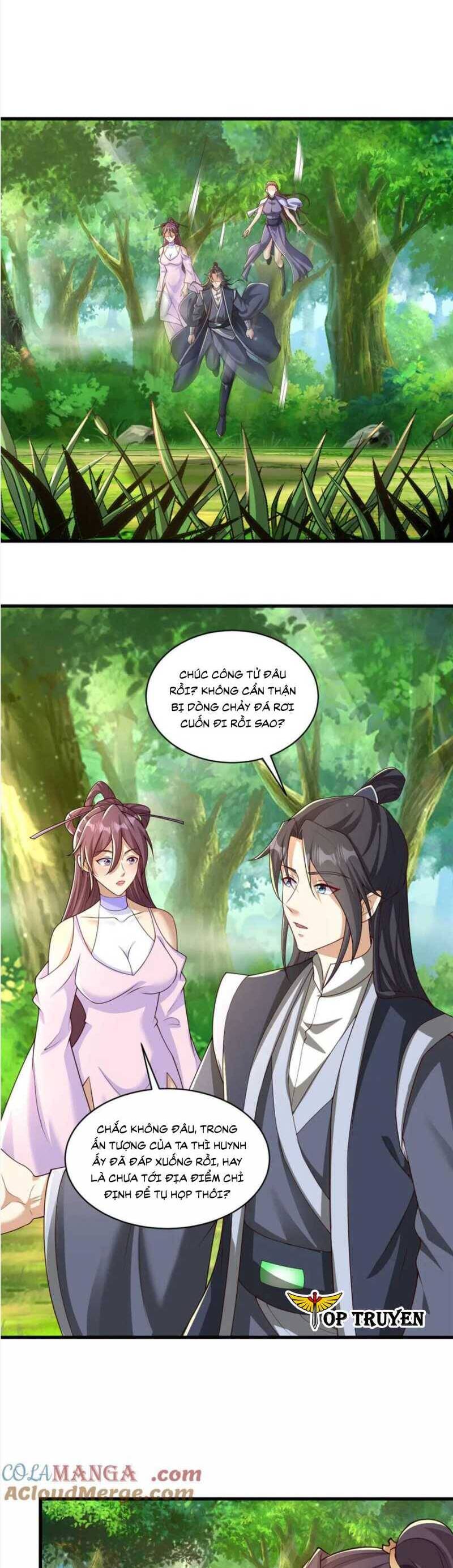 page 331