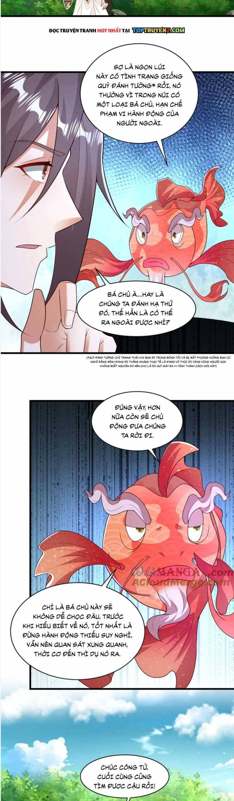 page 335