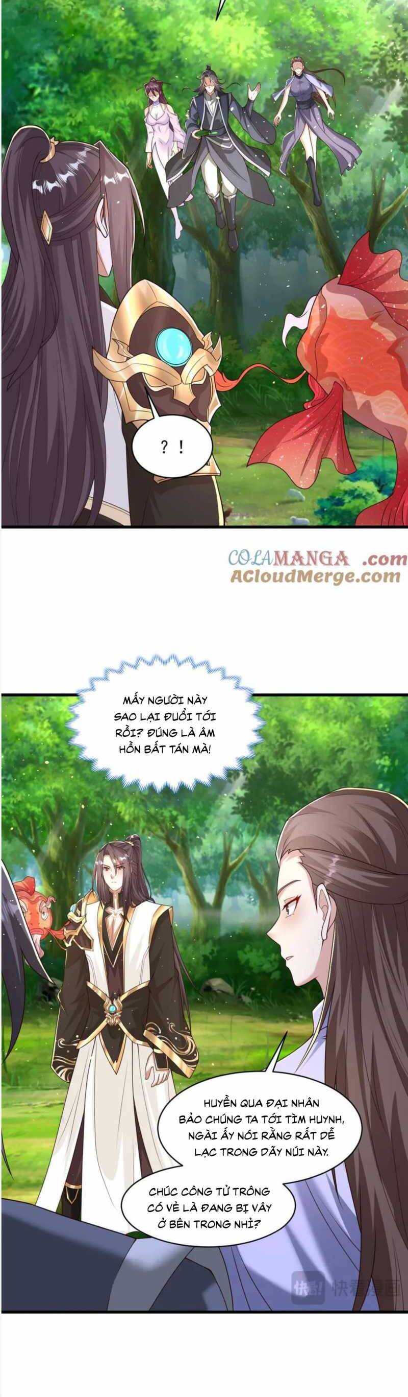 page 336