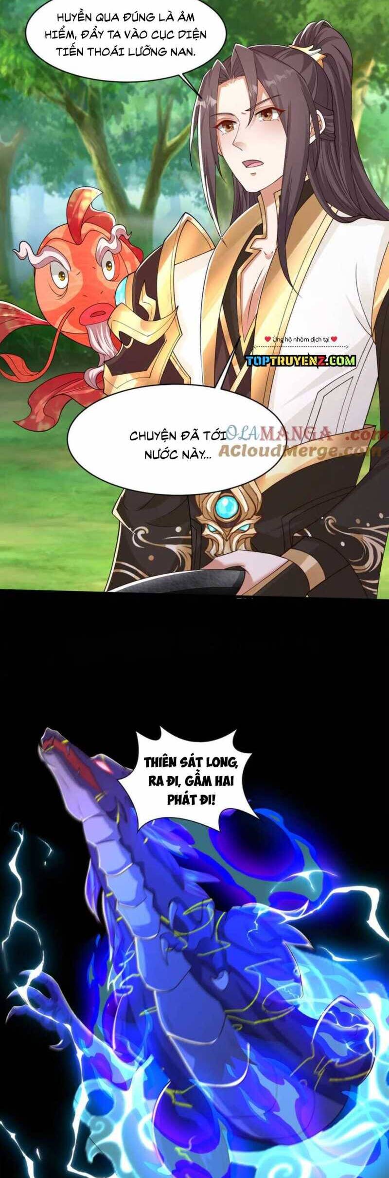 page 340
