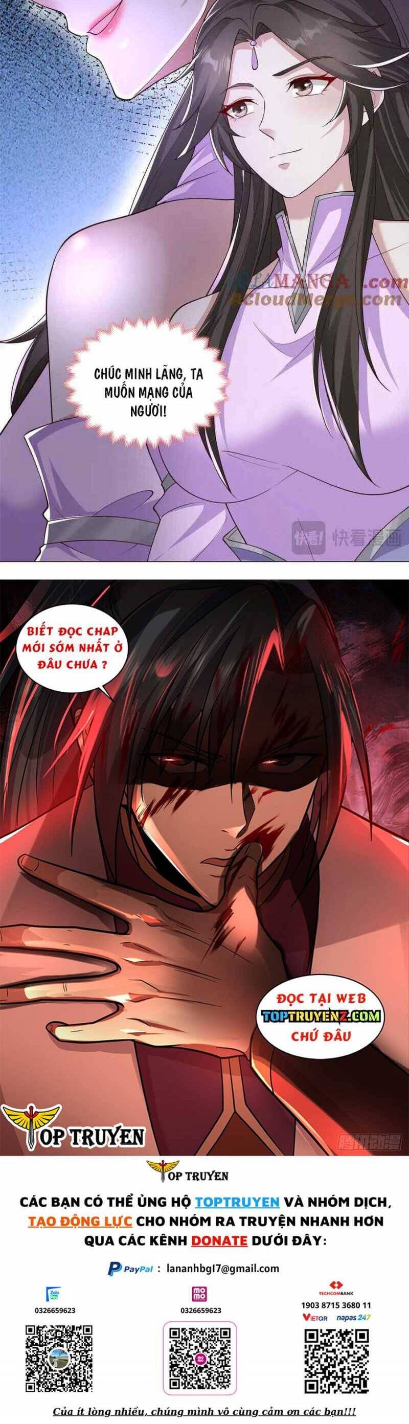 page 359