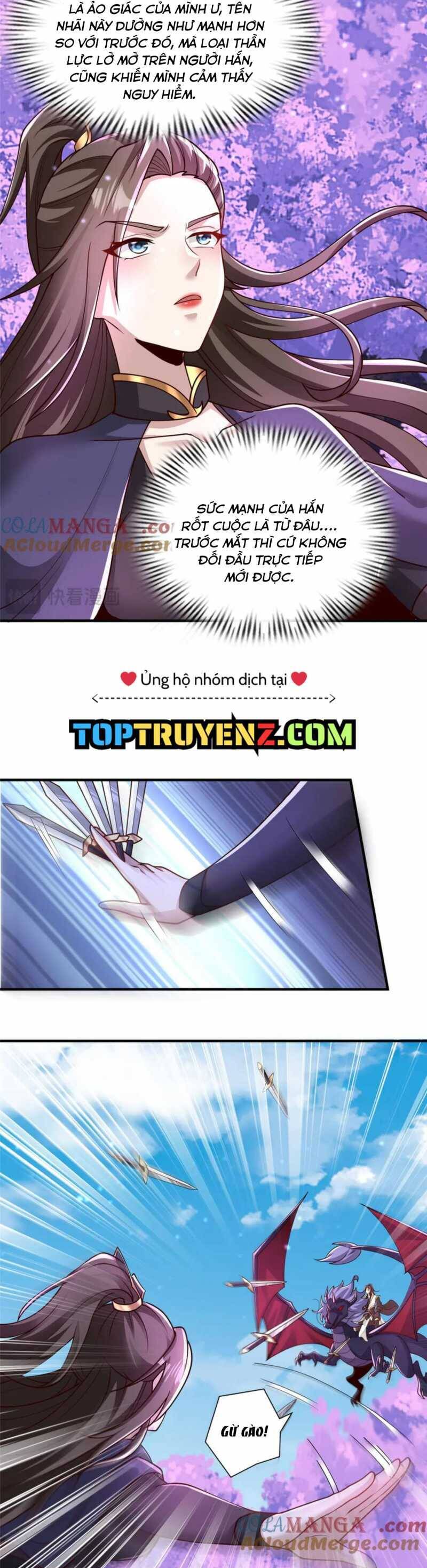 page 373