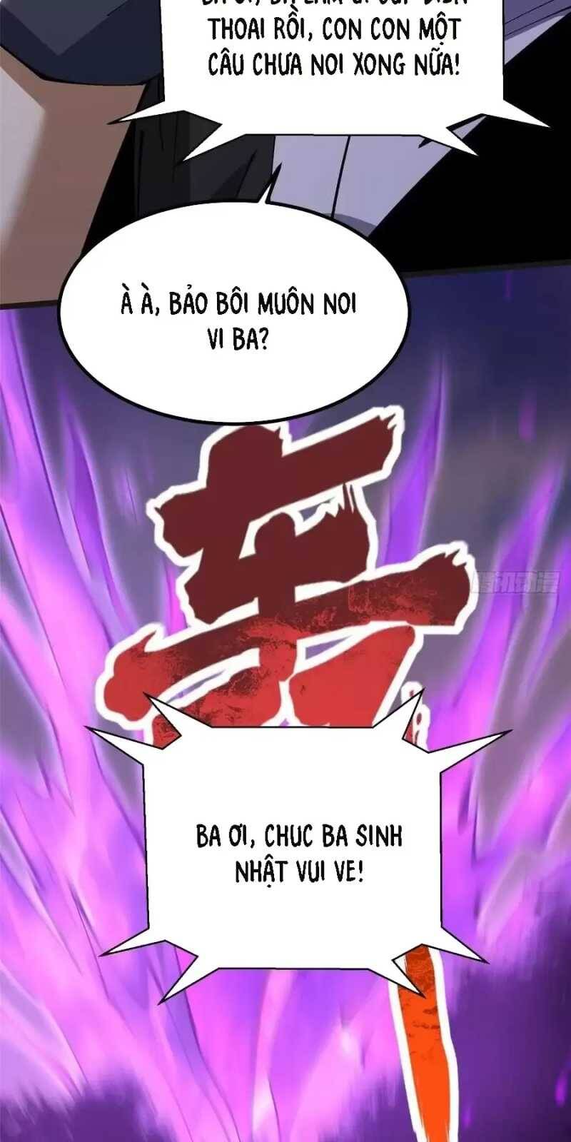 page 386