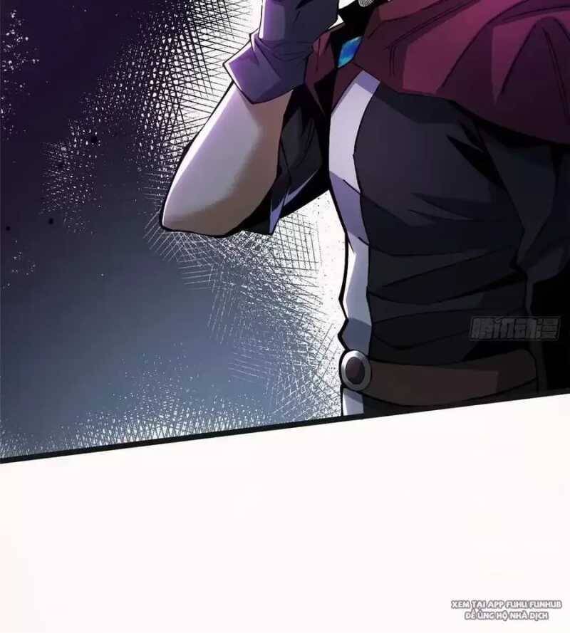 page 388