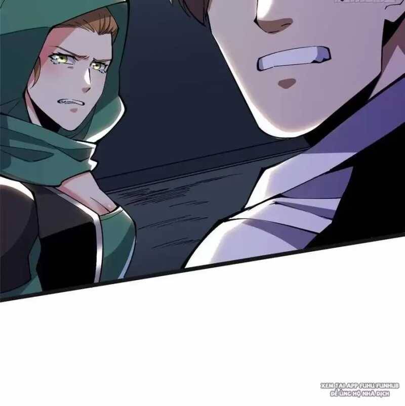 page 392