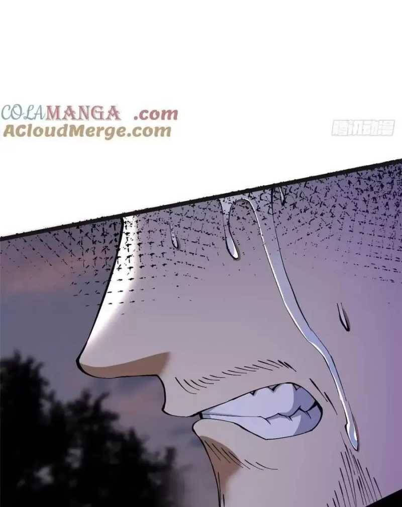 page 393