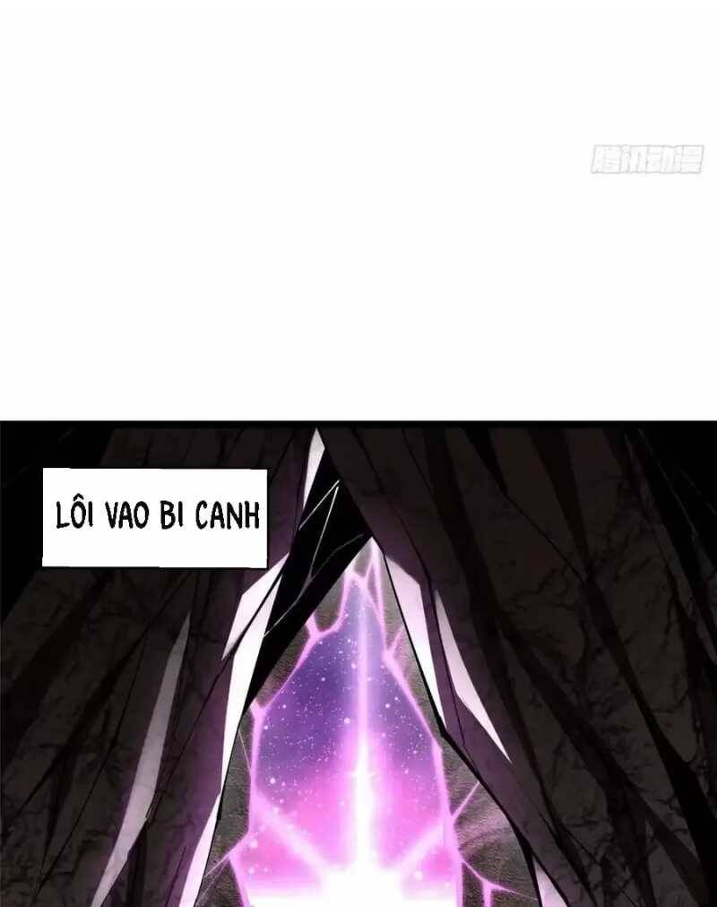 page 395