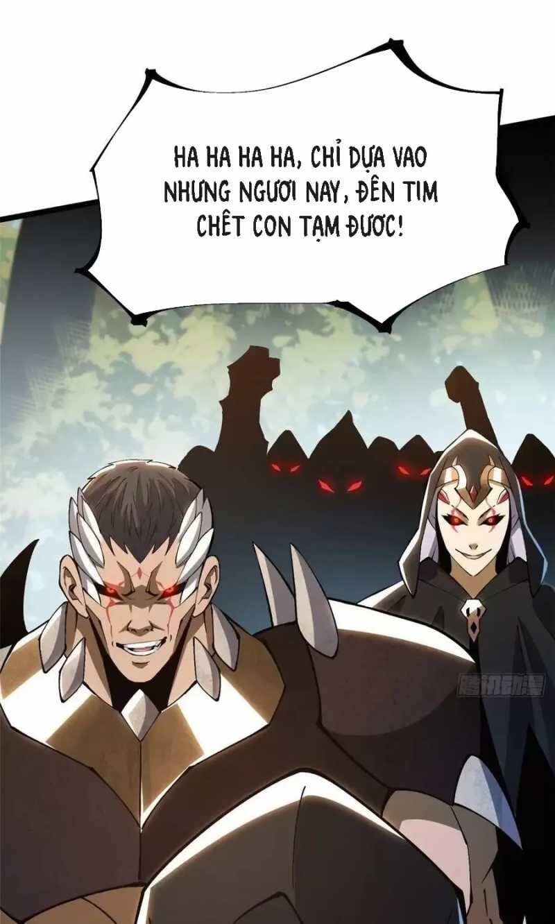 page 421