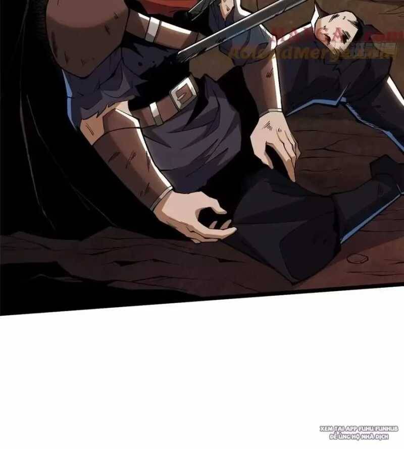page 428