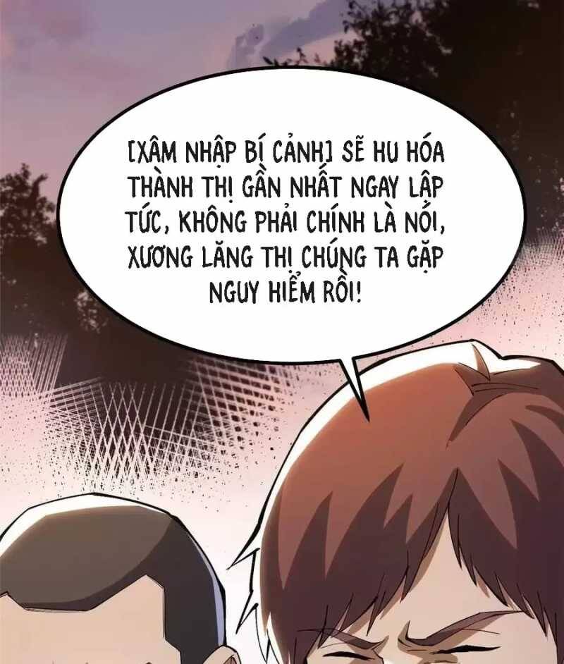 page 433