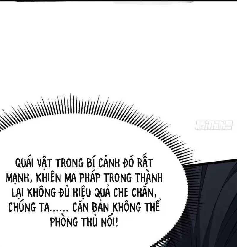 page 437