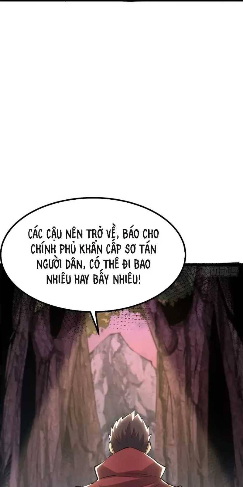 page 439