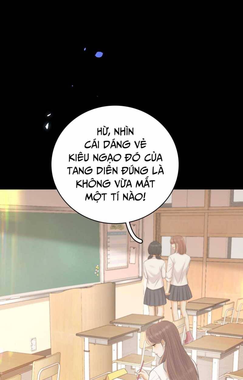 page 219
