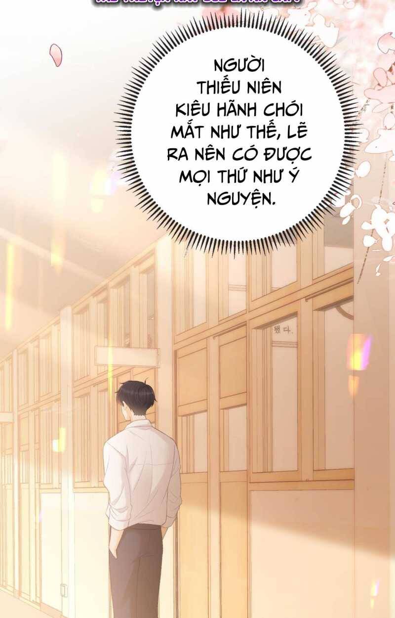 page 224