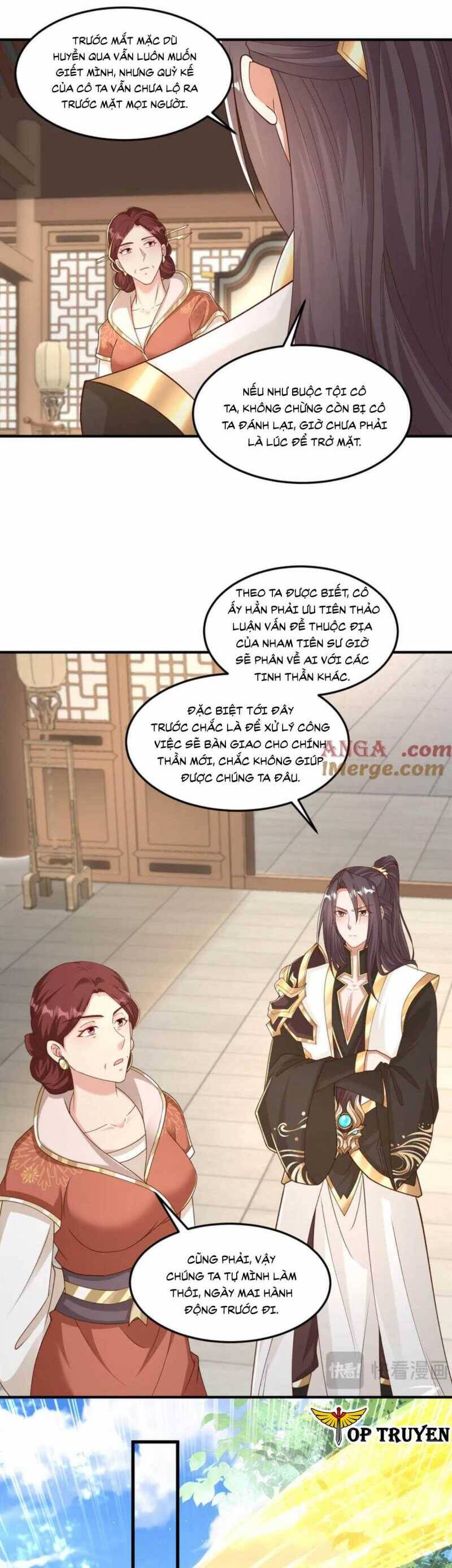 page 232