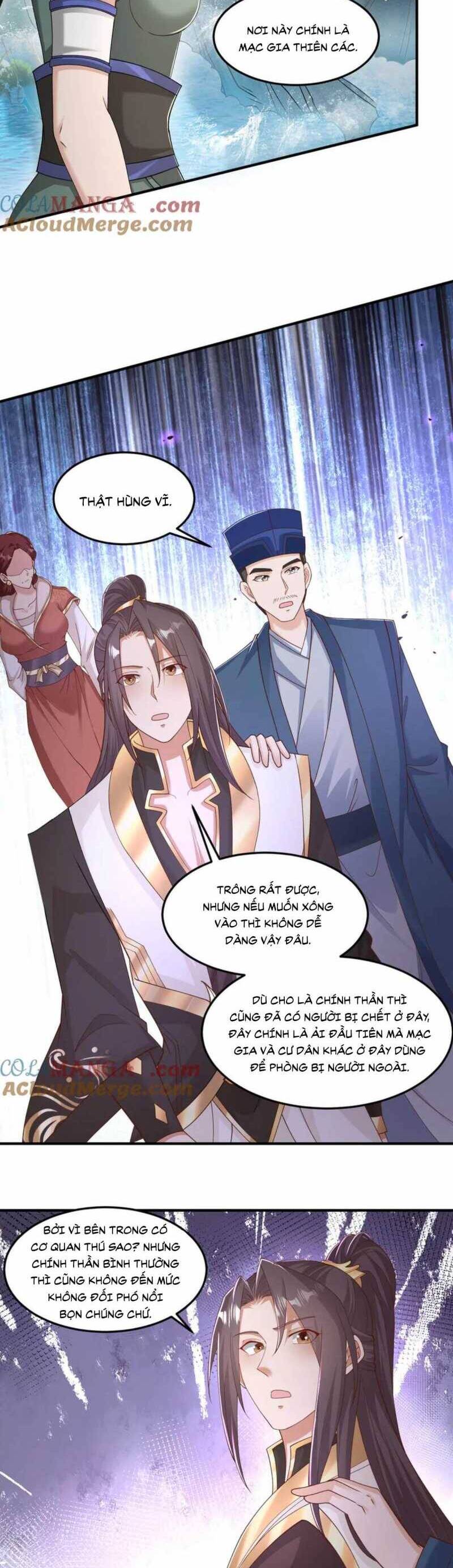 page 234