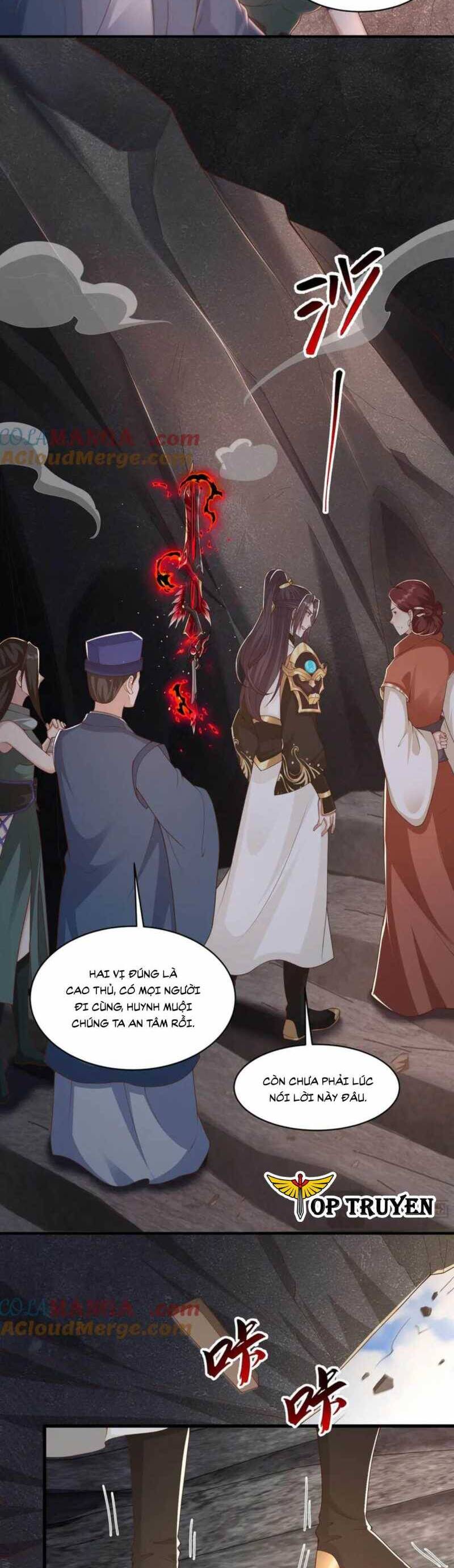 page 241