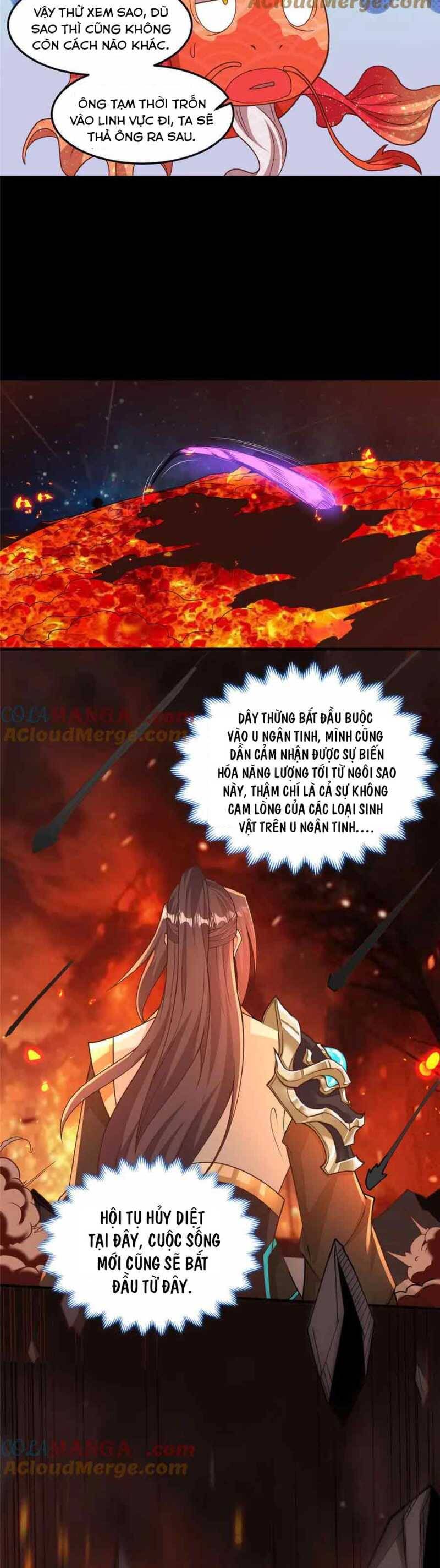 page 307