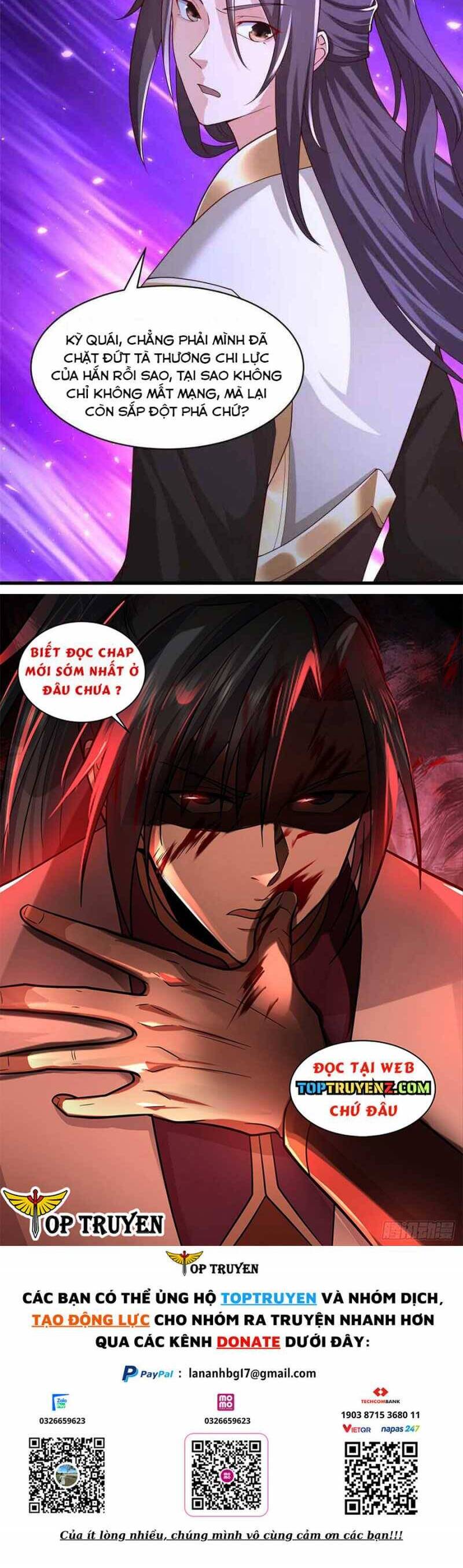page 324