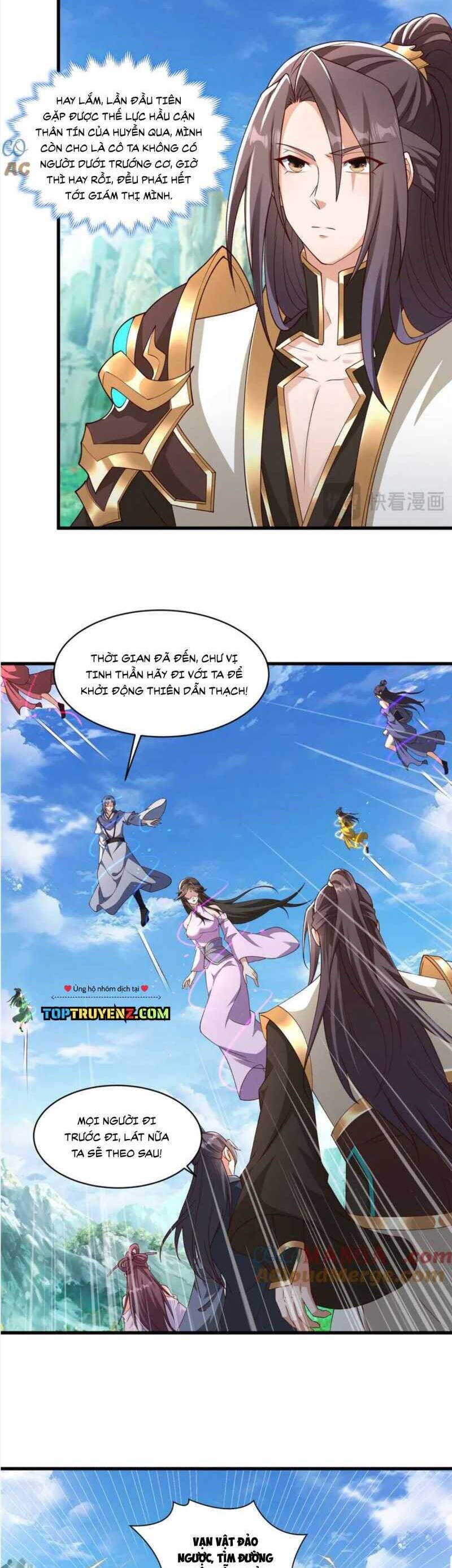 page 328