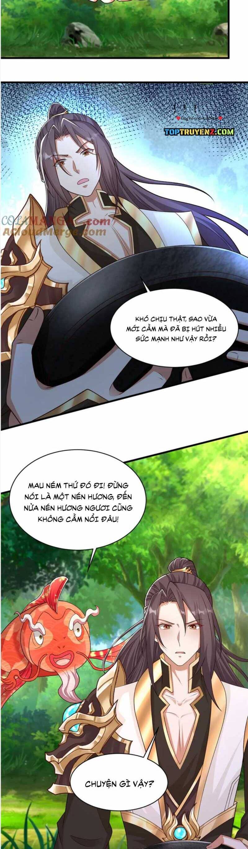 page 338