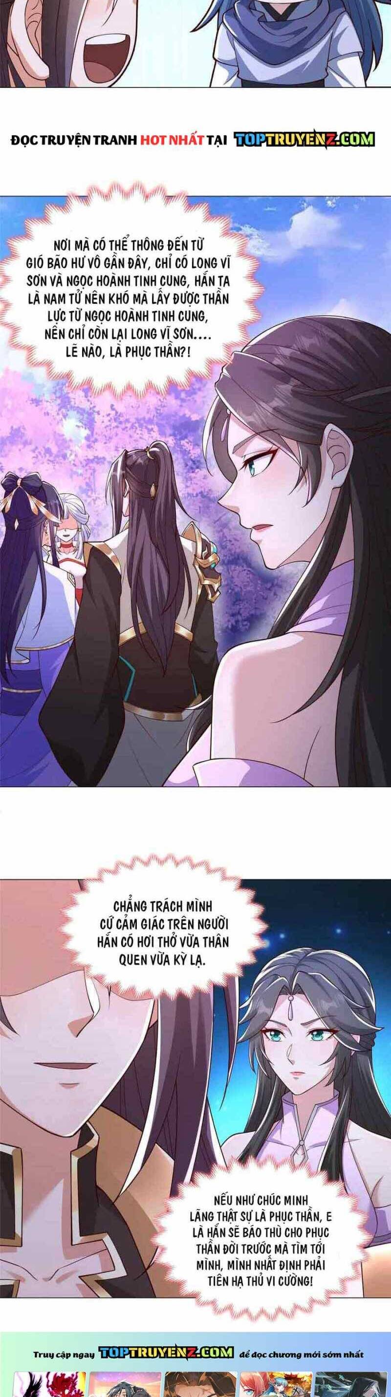 page 350