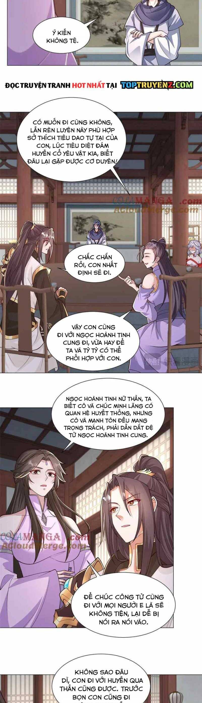 page 357