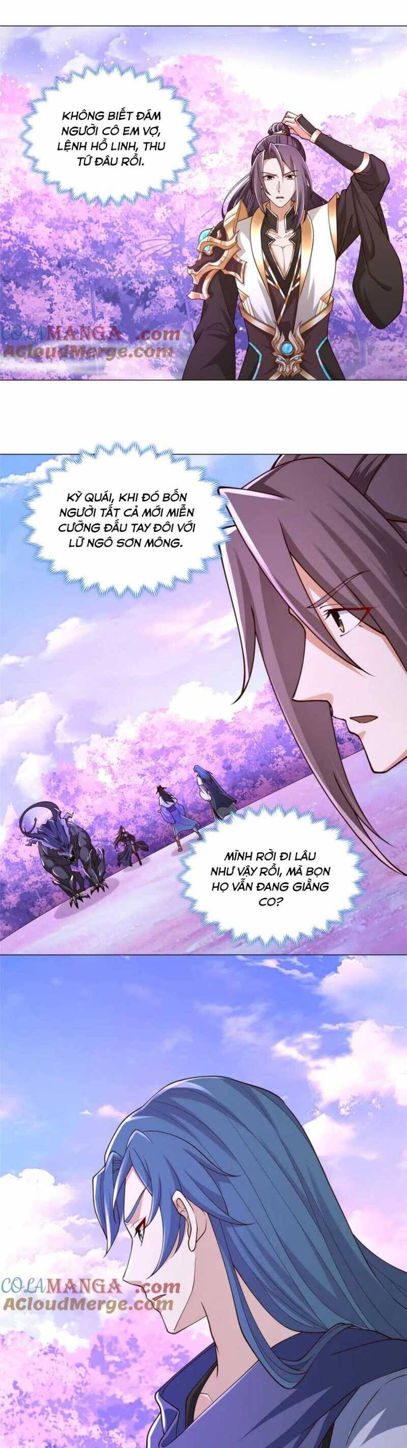 page 368
