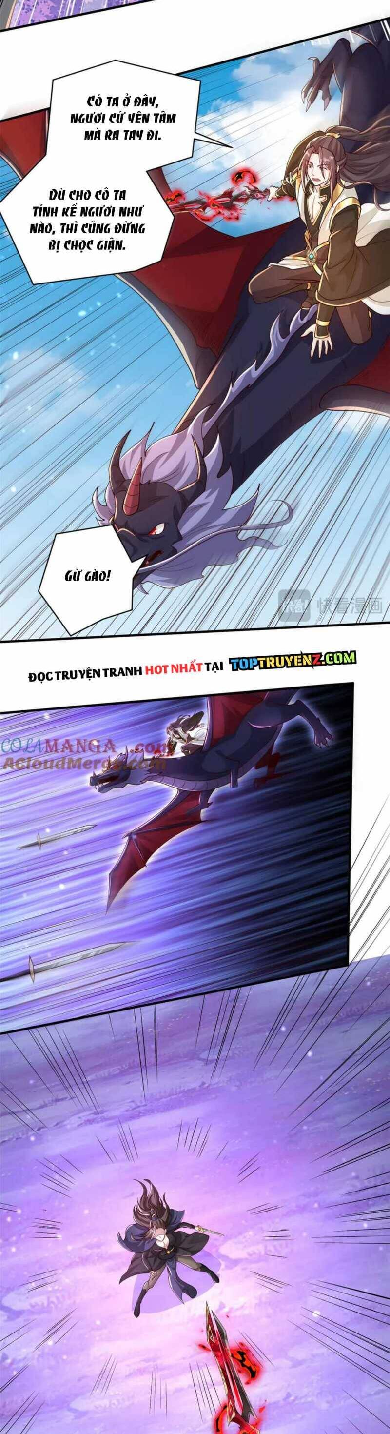 page 376